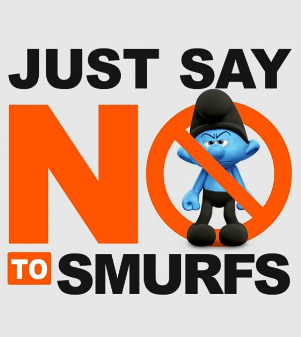 lepajeecs's tweet image. JUST IN: FACEIT BANNED almost 24,000 Smurfs today ‼️

#cs2 #counterstrike #steam #fps #counterstrike2 #faceit