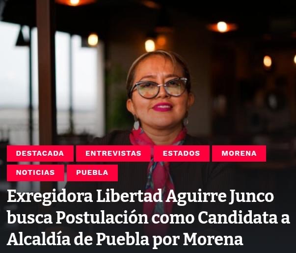 La Reyna 👑 tweet media