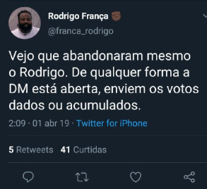 Bunklr tweet media