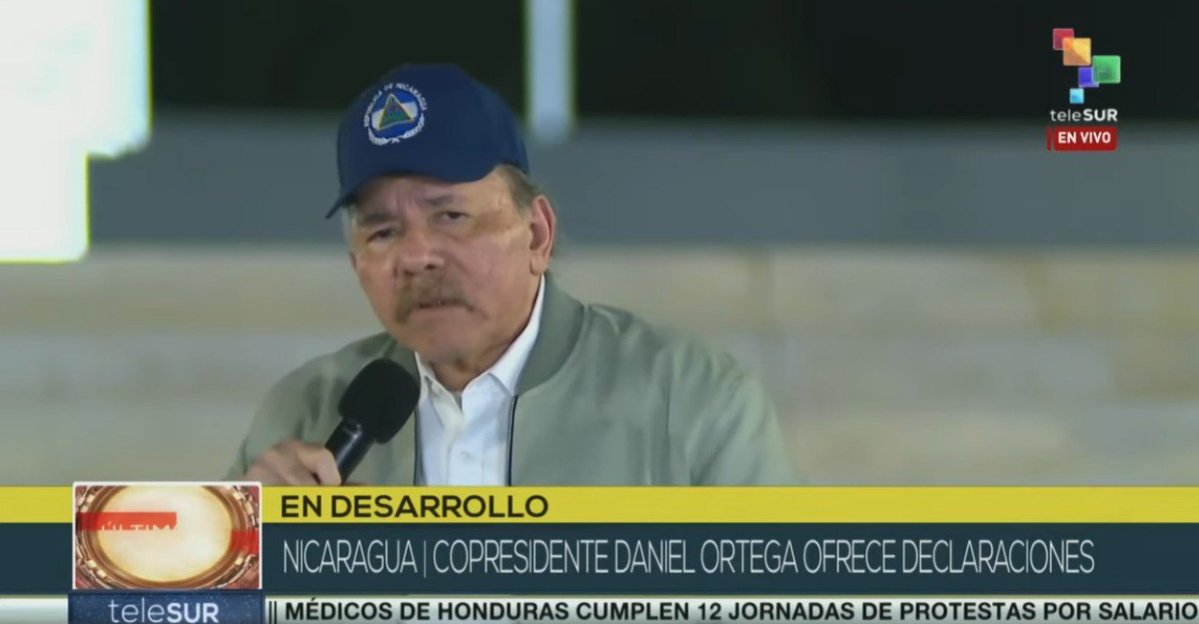 Alejandra Castillo 🇻🇪 tweet media