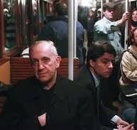 FRANCISCO "REX DE ARGENZOMBINA"
Por Gabi mayo 01, 2025
Guardaos de los falsos profetas, que vienen a vosotros con vestidos de ovejas, pero por dentro son lobos rapaces. Mateo 7:15-20
degabihoy.blogspot.com/2025/05/franci…