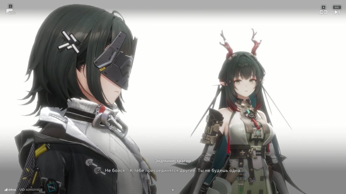 ★ Alibaba ★ against Putin Q(`⌒´Q) tweet media