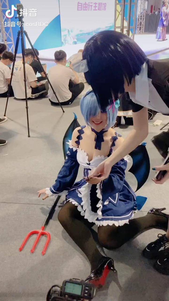 andrew froila tweet media