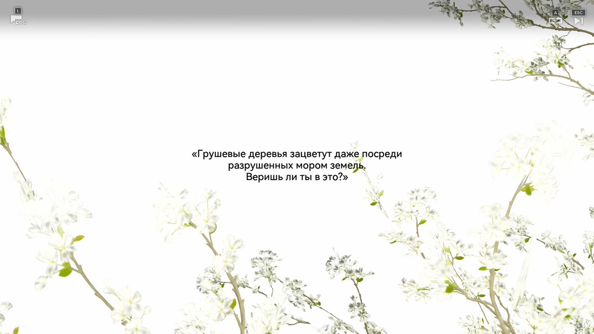 ★ Alibaba ★ against Putin Q(`⌒´Q) tweet media