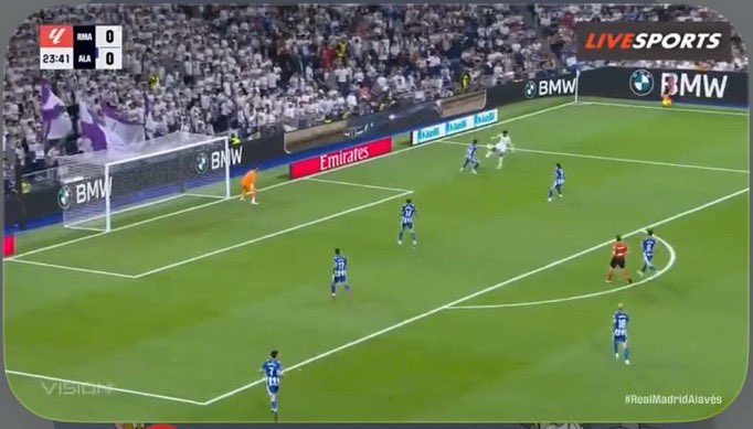 Ⓜ️⭐️⭐️ tweet media