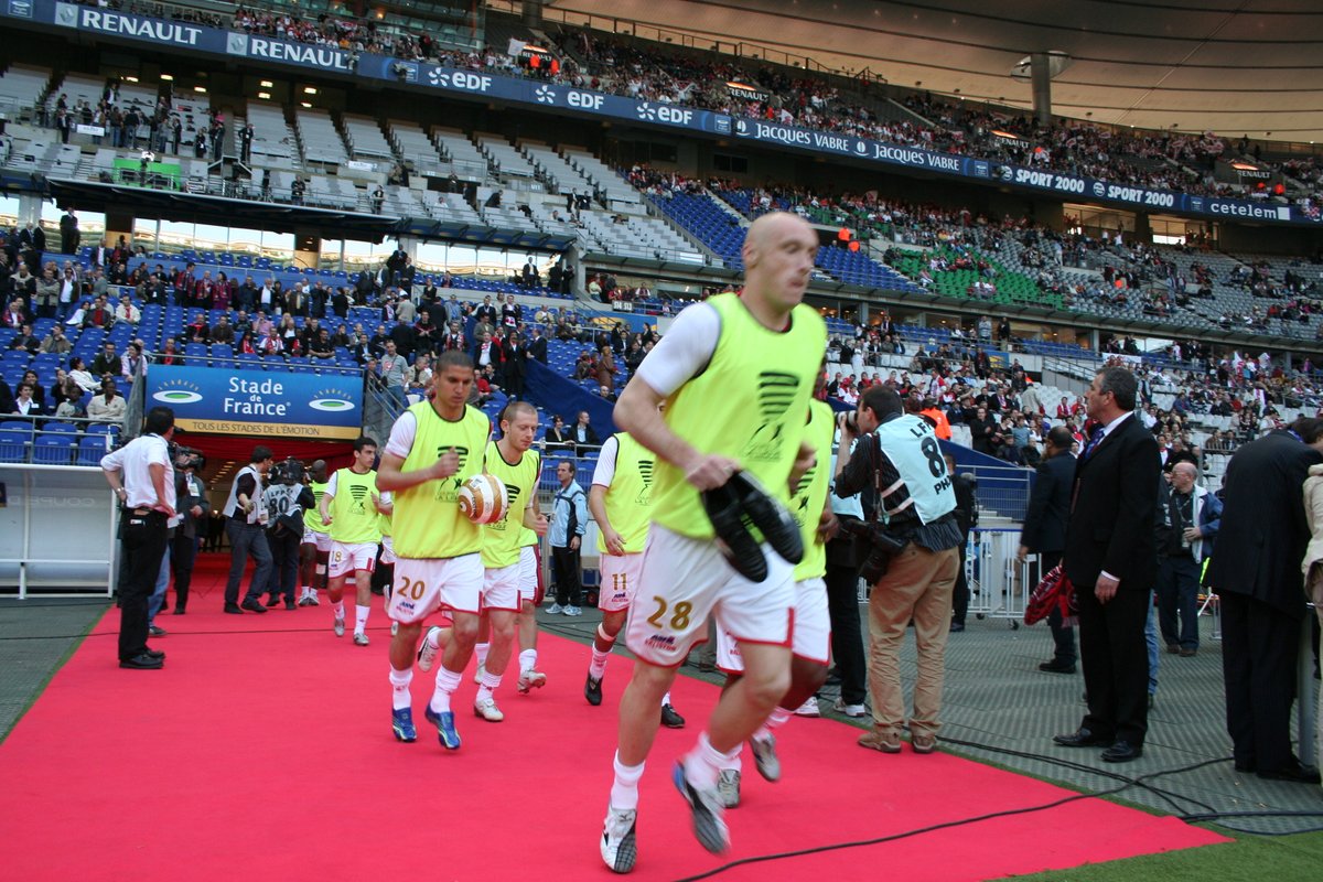 𝗙𝗮𝗻𝘀 𝗢𝗳 𝗡𝗮𝗻𝗰𝘆 tweet media