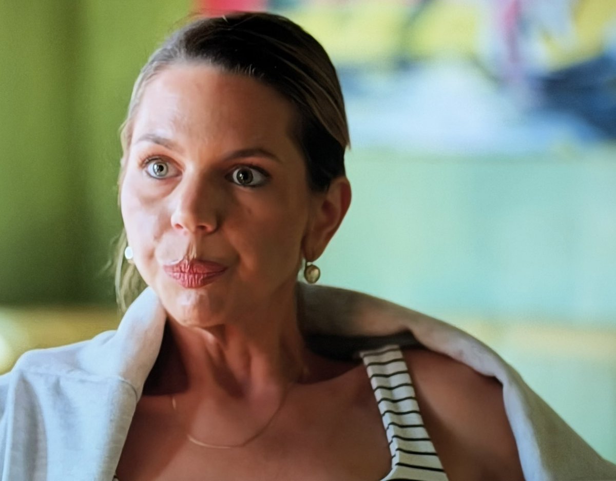 Ericthered587's tweet image. Lying through her back teeth to David about what was said, and then he brought the T.

Laughing my cock off at her face when the realisation hit her.

What a fucking bell end she is.

#mafsaus #mafsaustralia