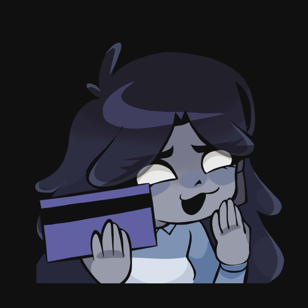 Dixy 🔞 tweet media