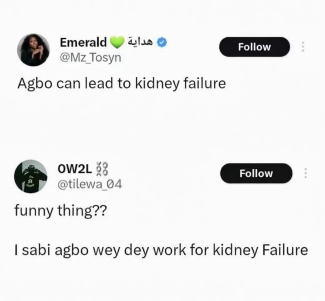 🧘🏾‍♂️🧘🏾 tweet media