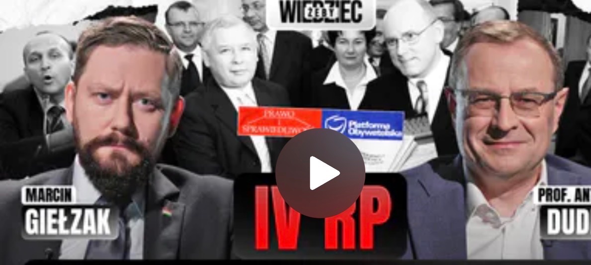 Dorota Kania tweet media