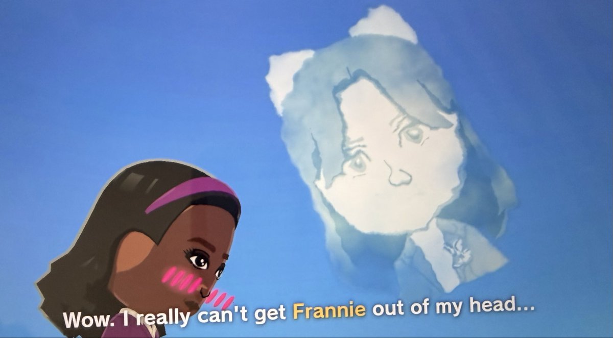 franchaela martial law tweet media