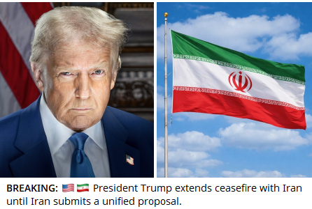 jolly1007's tweet image. chaloji ab Har jagah Rally hi Rally hogi Stock market mein kya #NIFTY , #BTC, Aur kya #USA ..😂😂#Astro #astrologer #astrologist #mundane #stockmarket #optiontrading #Optionselling #stockmarketindia #indianstocks #nifty50 #sensex #USA #BTC #bitcon #forextrading #cryptocurrencies