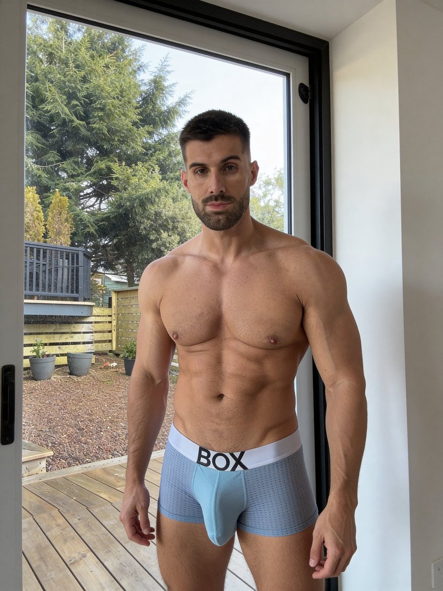 Dr Harry tweet media