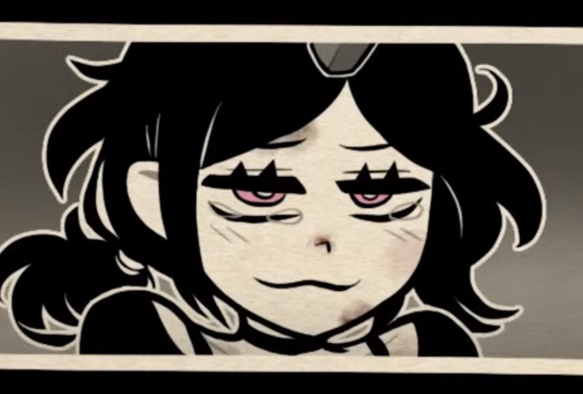 do you think its possible to be happy alone