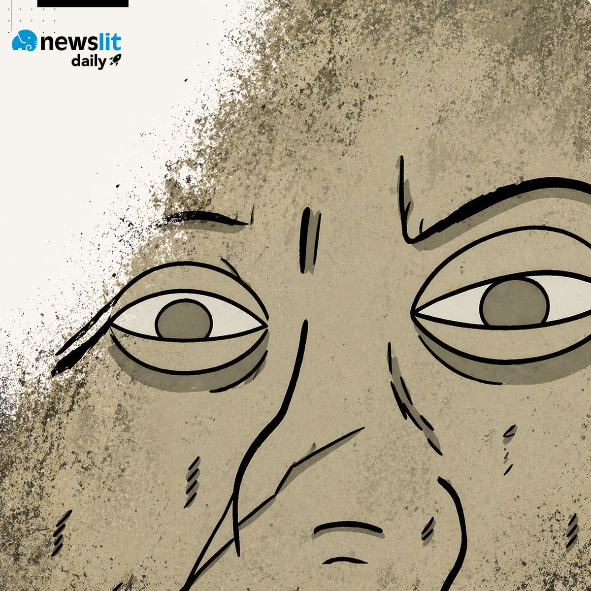 Newslit News tweet media