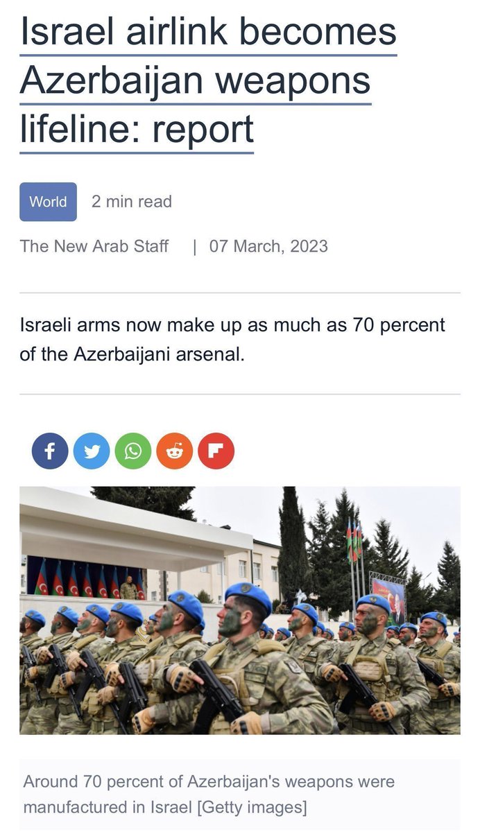 Omar El Fares 🇵🇸 عُمَر الفارس tweet media