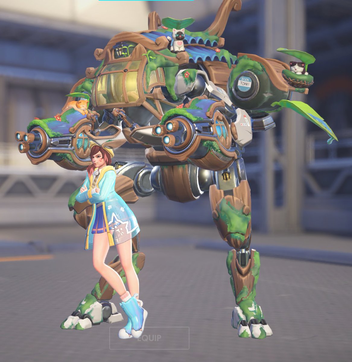 sushi 🍣 tweet media