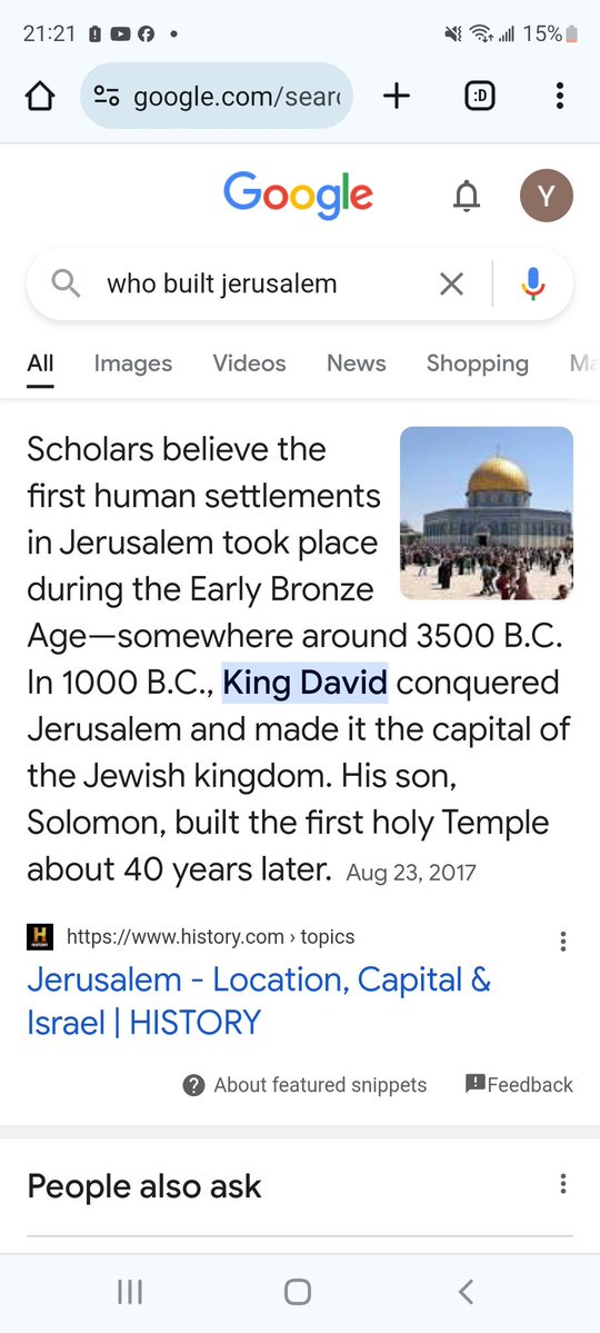 The Governor tweet media