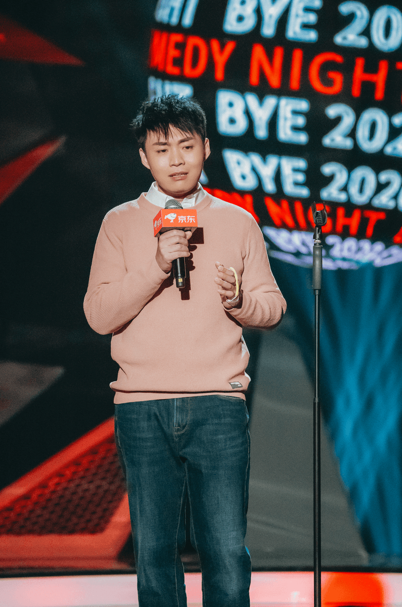 christopher yeoman tweet media