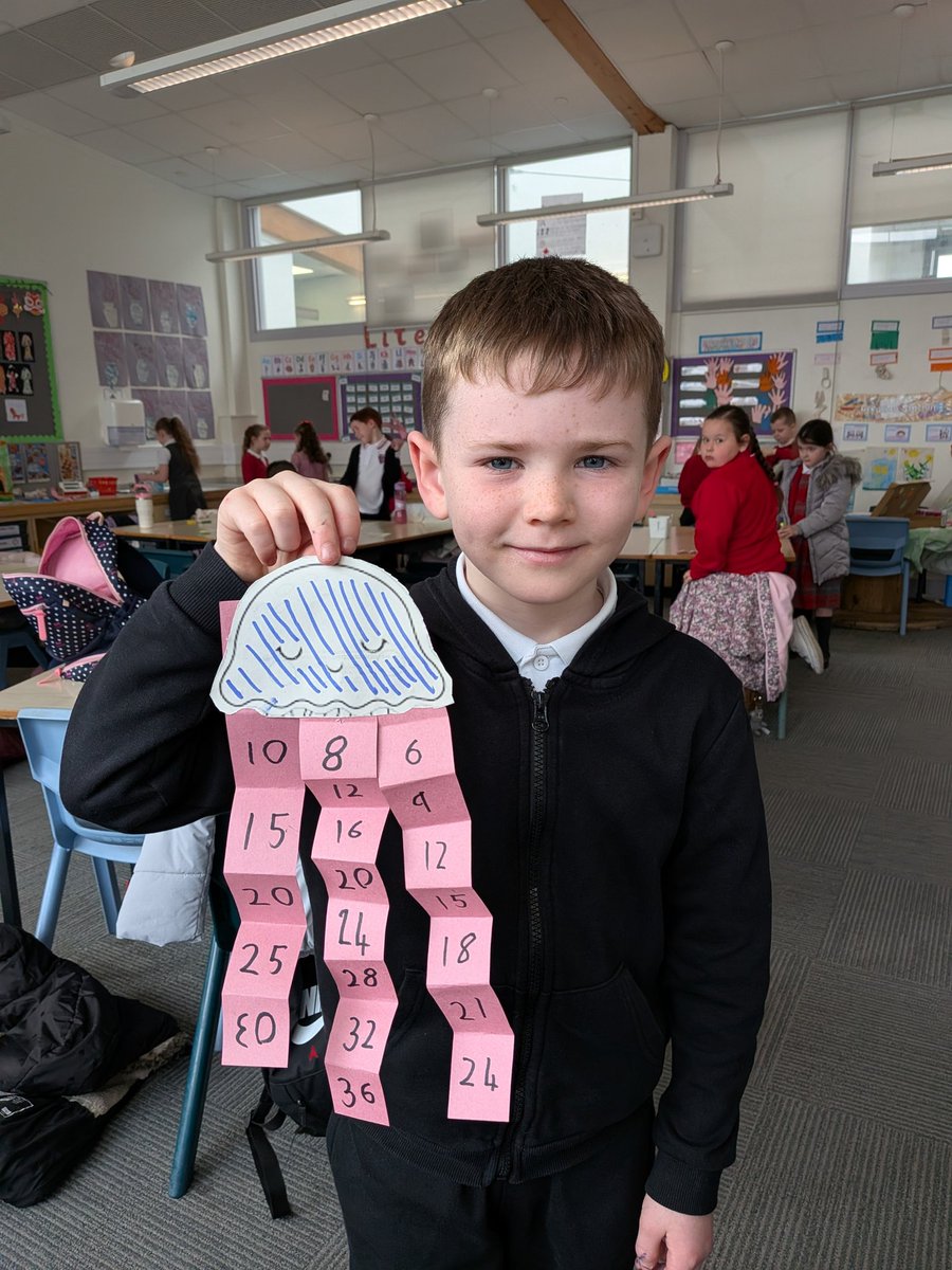 P3b @ Newark 25/26 tweet media