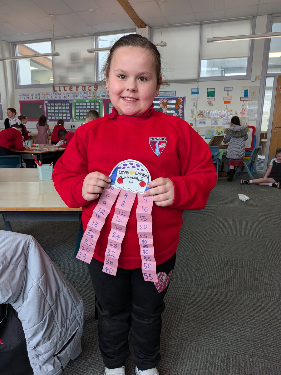 P3b @ Newark 25/26 tweet media