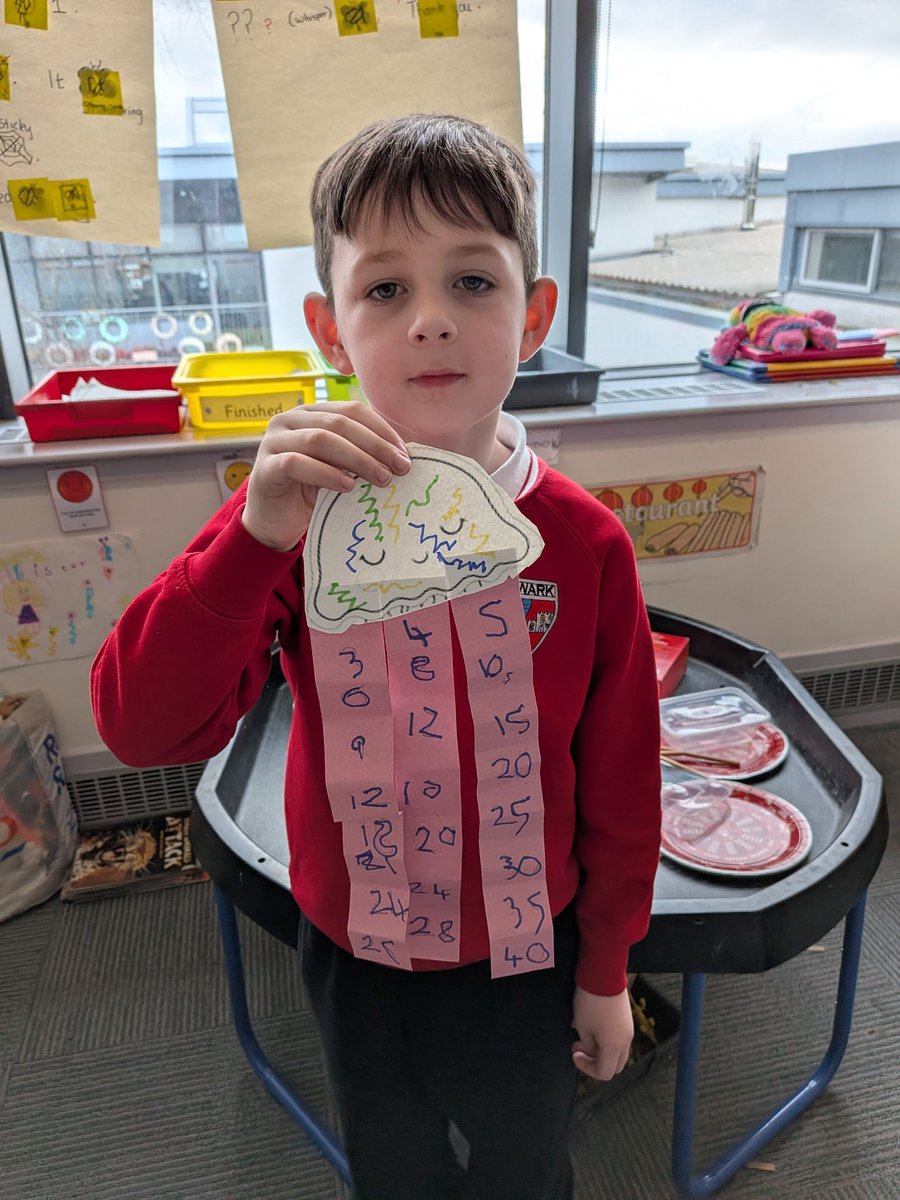 P3b @ Newark 25/26 tweet media