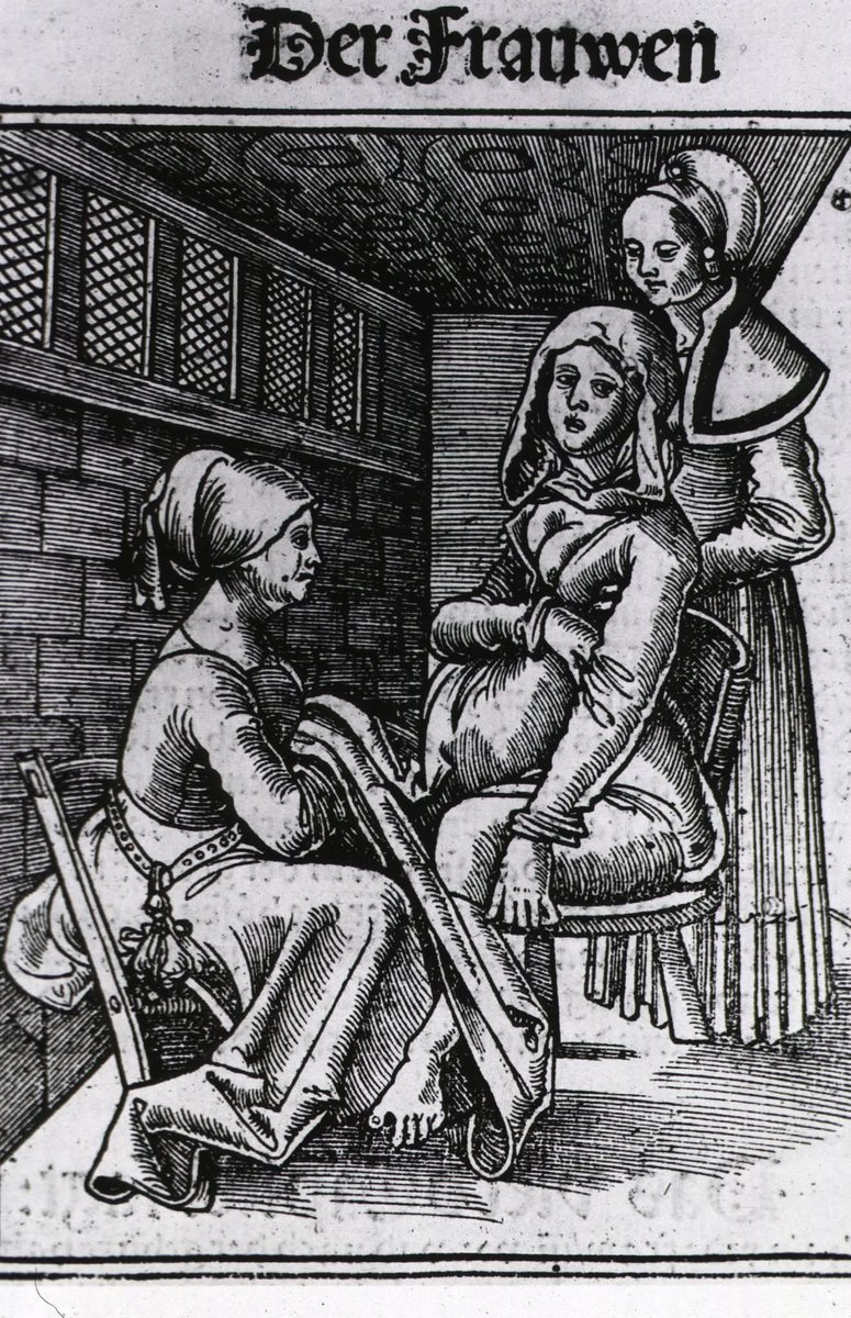 A husband was allowed sex with another woman... 

A wife could be impregnated by a man other than her husband. Infertile marriage? Ancient Irish law had a solution. An extraordinary passage discussed by Fergus Kelly shows just how unsentimental, and how modern, early Irish