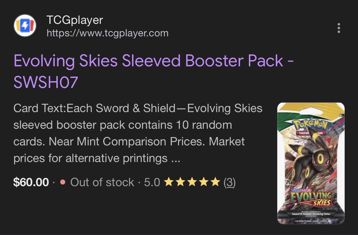 ArcTrades tweet media