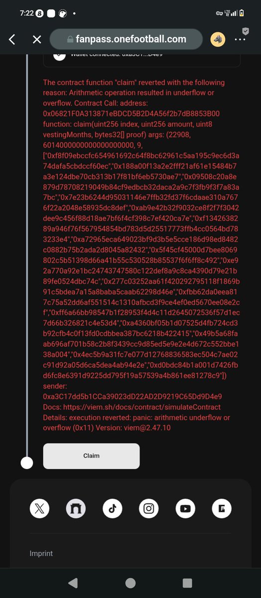 𝐄𝐛𝐮𝐬𝐬 tweet media