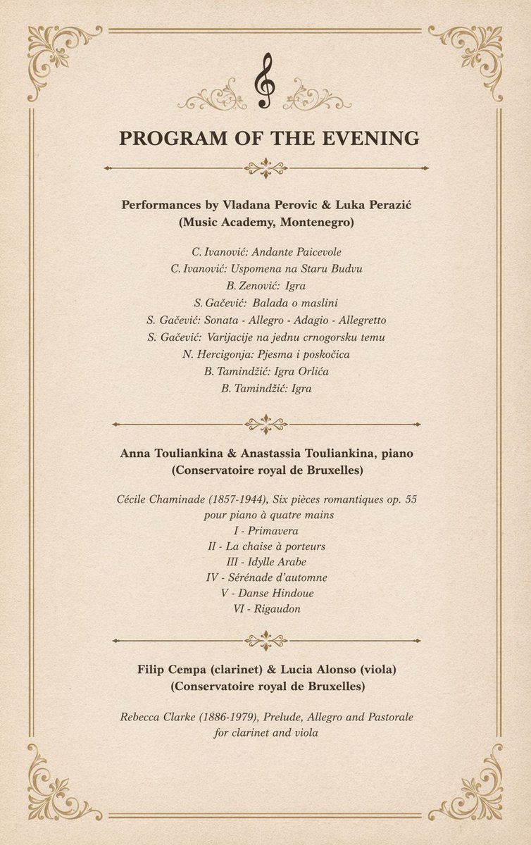 Olivera Injac tweet media