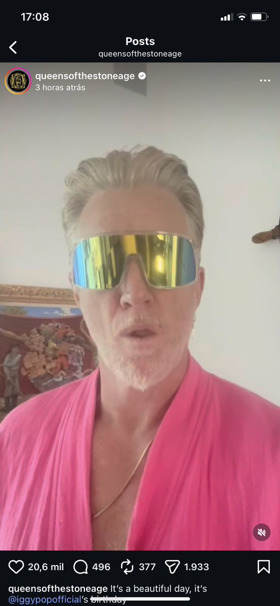 isadora 🦇 tweet media