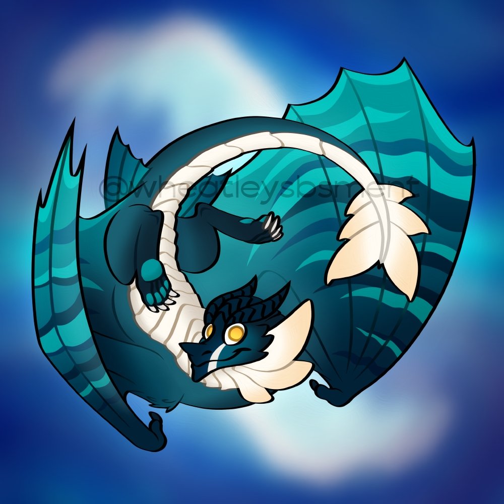 wheatleysbsment's tweet photo. Character belongs to ZHURZH https://t.co/RfBeUbzmq5