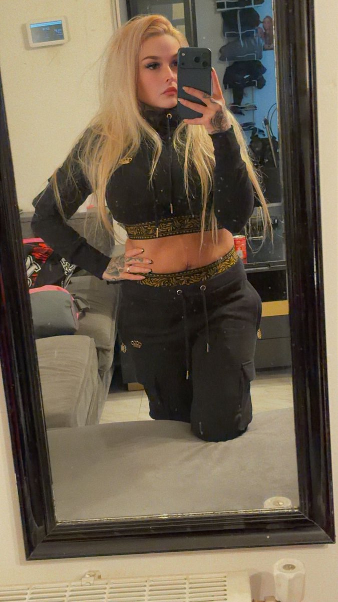 Rachelle030 tweet media