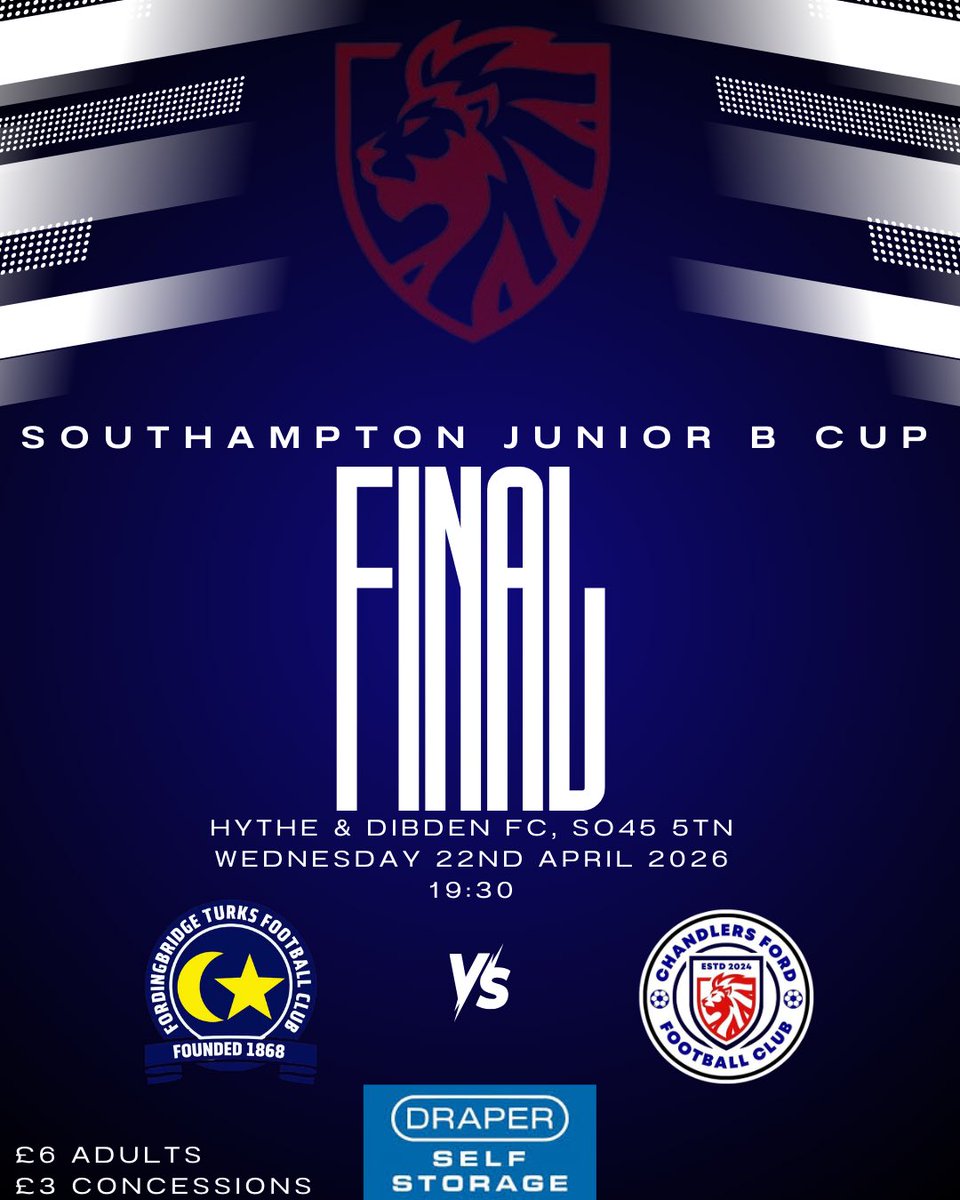 Tomorrow night🤞🏻⚽️🔵
