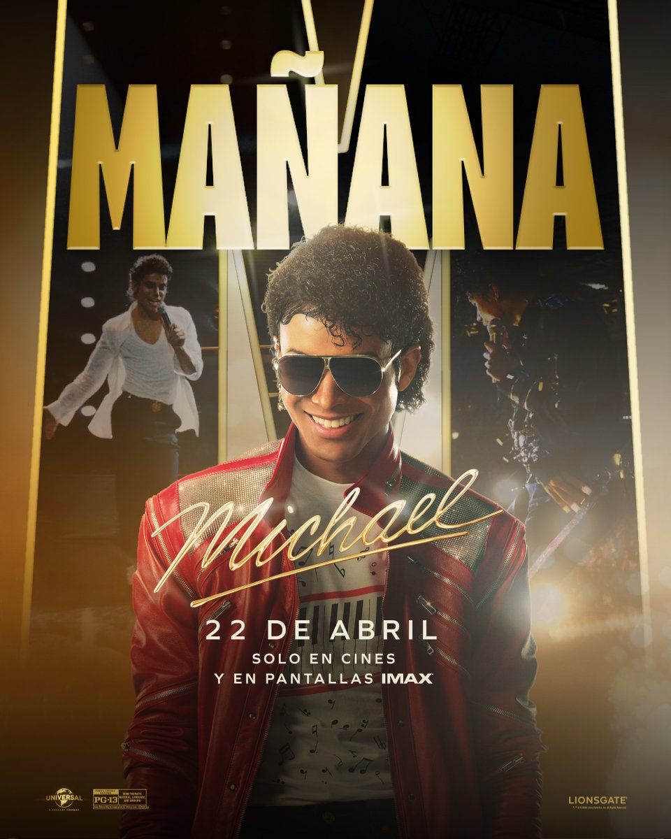 Universal Pictures Argentina tweet media