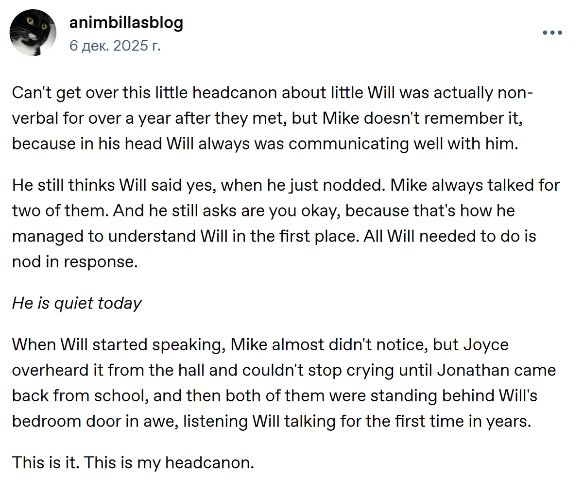 animbillasblog tweet media