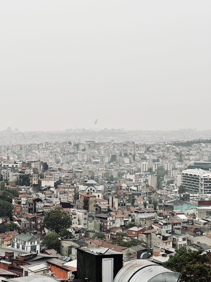 fataloçka tweet media