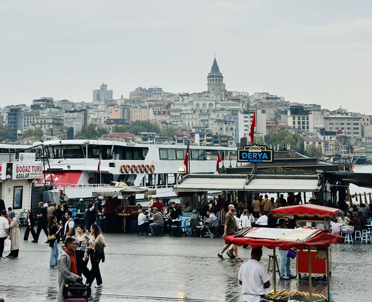 fataloçka tweet media