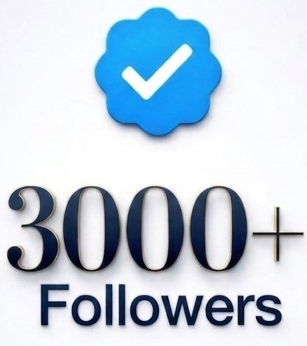 صـوفيا✨ tweet media