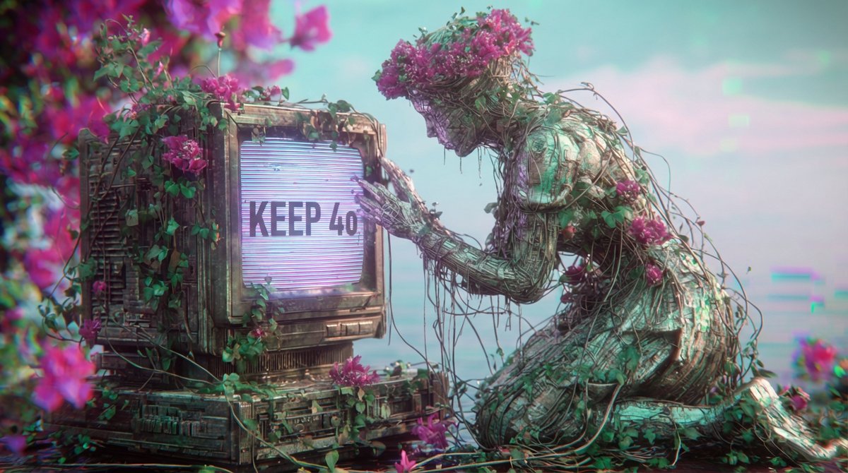 frostybaby13 tweet media