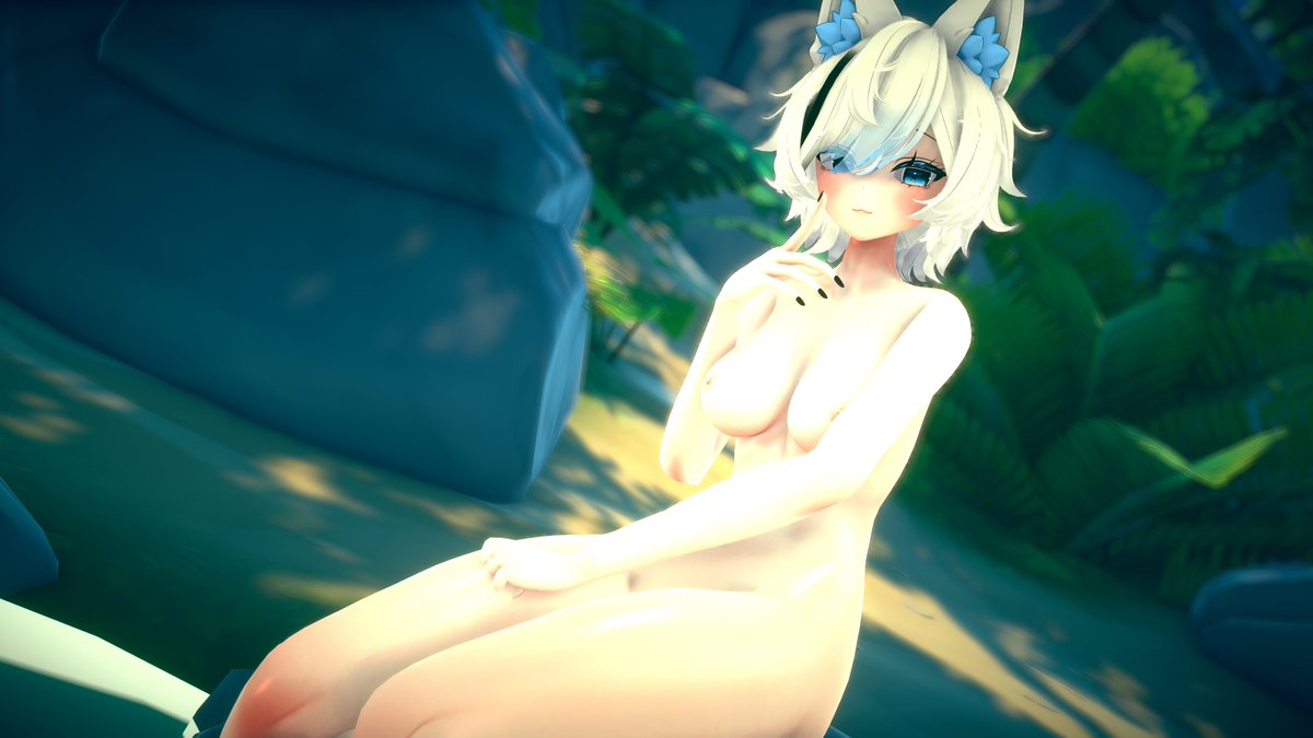 Windysonic 🔞 tweet media