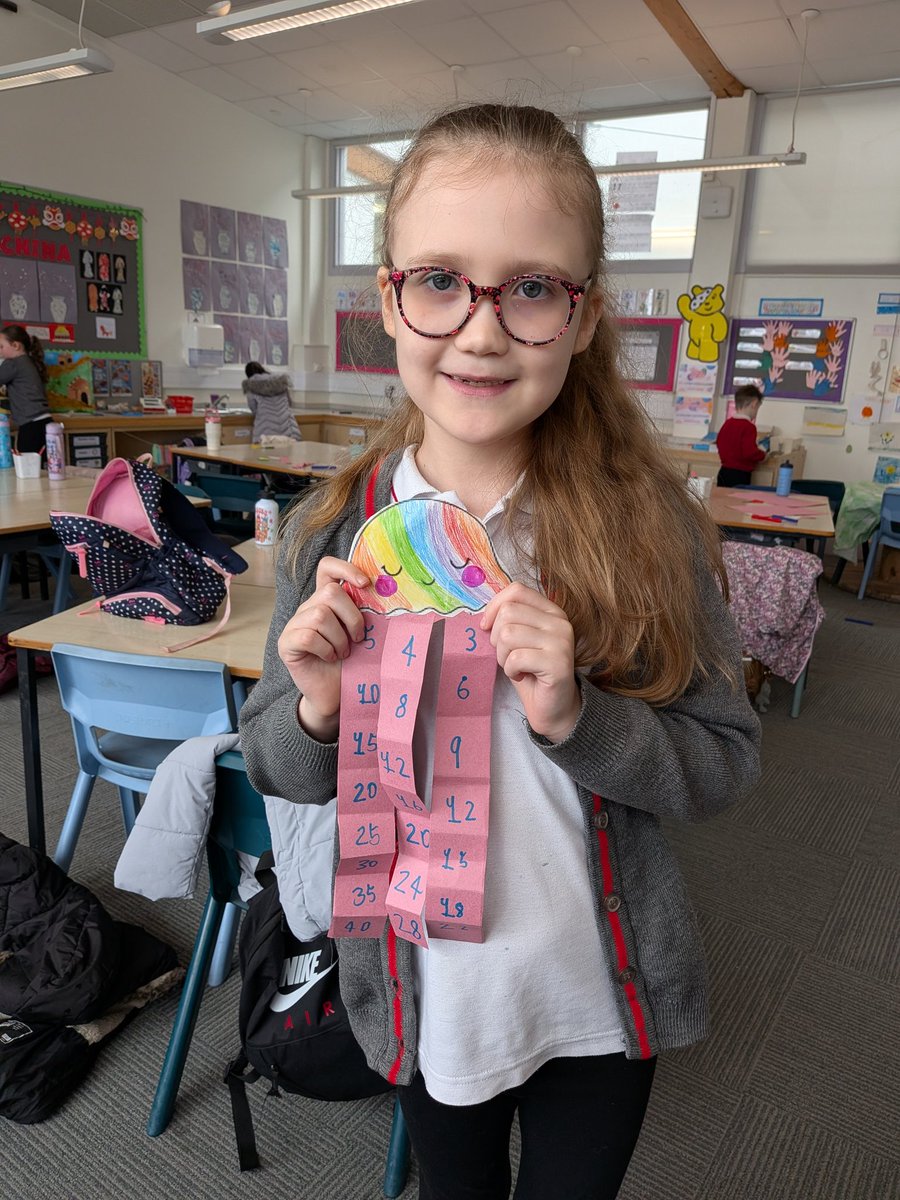 P3b @ Newark 25/26 tweet media