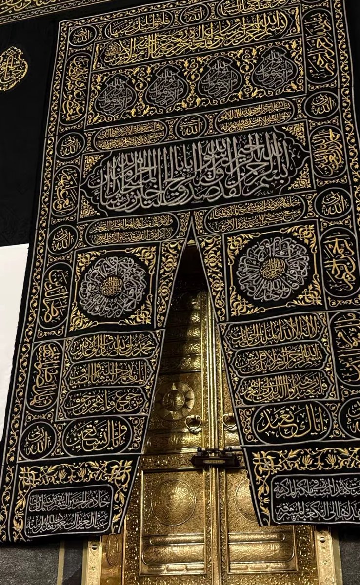 ميّم tweet media