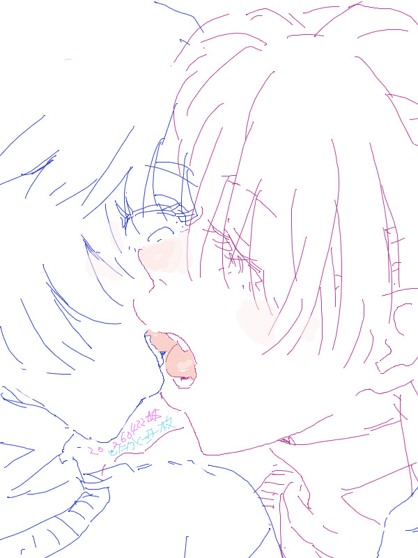 24時間寝オチマン・もるさん tweet media