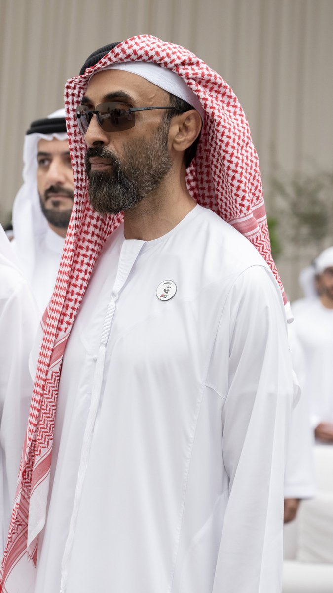 د. عبد الله الزوبعي الشمري tweet media