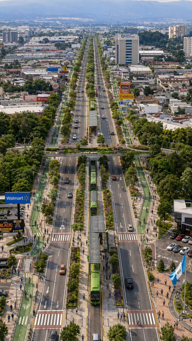 Víctor Javier ✞ tweet media