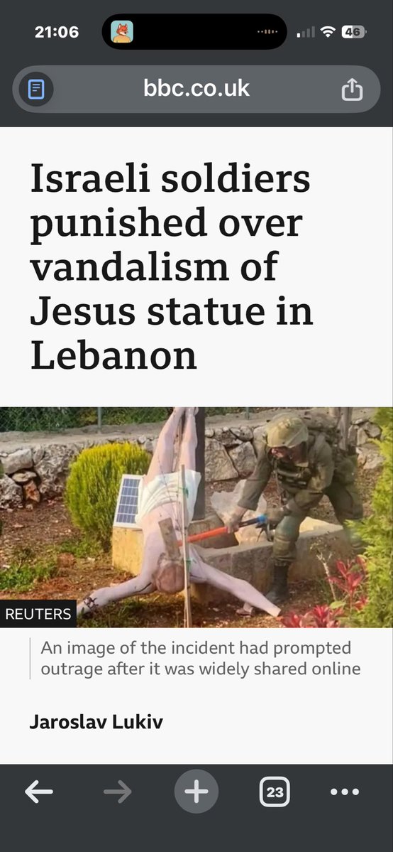 DutyMetax's tweet image. To the Christian who #support  Isreal the terror state look what are they doing am Muslim and I strongly condemn this type of behaviour everywhere they go they cause problem all because of greater Isreal goal respect all religions no matter what you believe in or not.