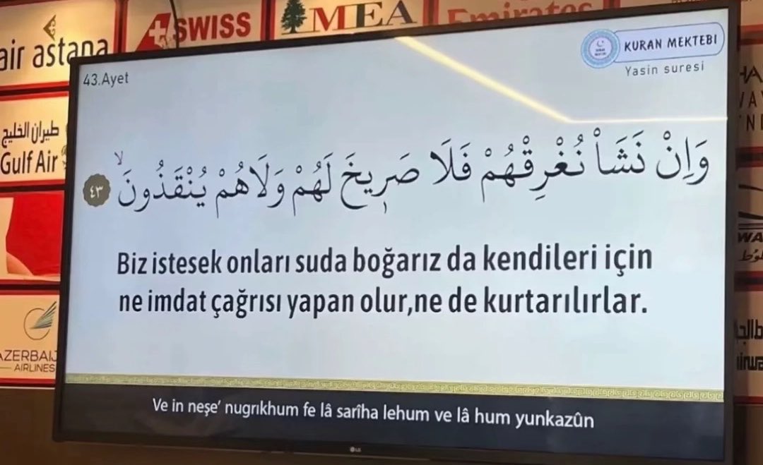 ... tweet media