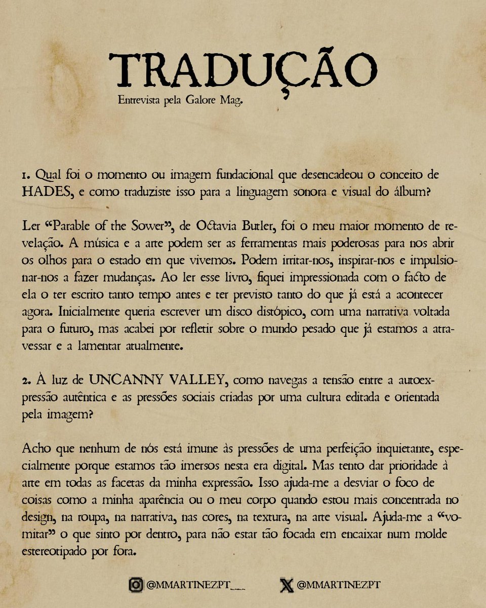 Melanie Martinez Portugal (Fan Account) tweet media