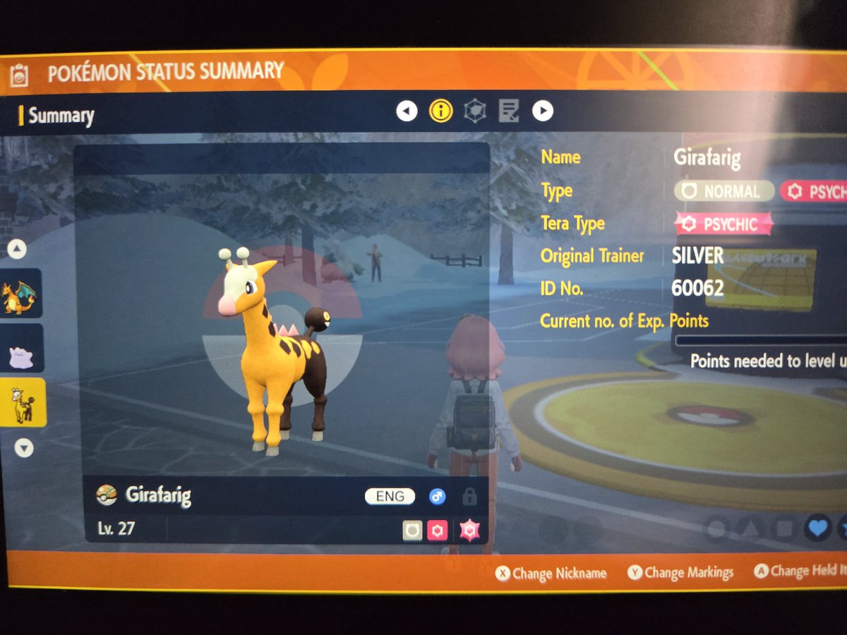 AngiCore tweet media